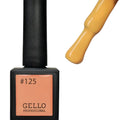 Gello Minnies 125
