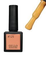 Gello Minnies 125