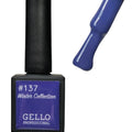 Gello Minnies 137