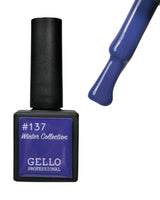 Gello Minnies 137