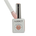 Addict Color Base 15 ml # 02 - Addict