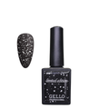 טופ פתיתי שלג מאט כסף