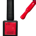 GELLO MINIZ 35 – לק ג׳ל 8 מ״ל