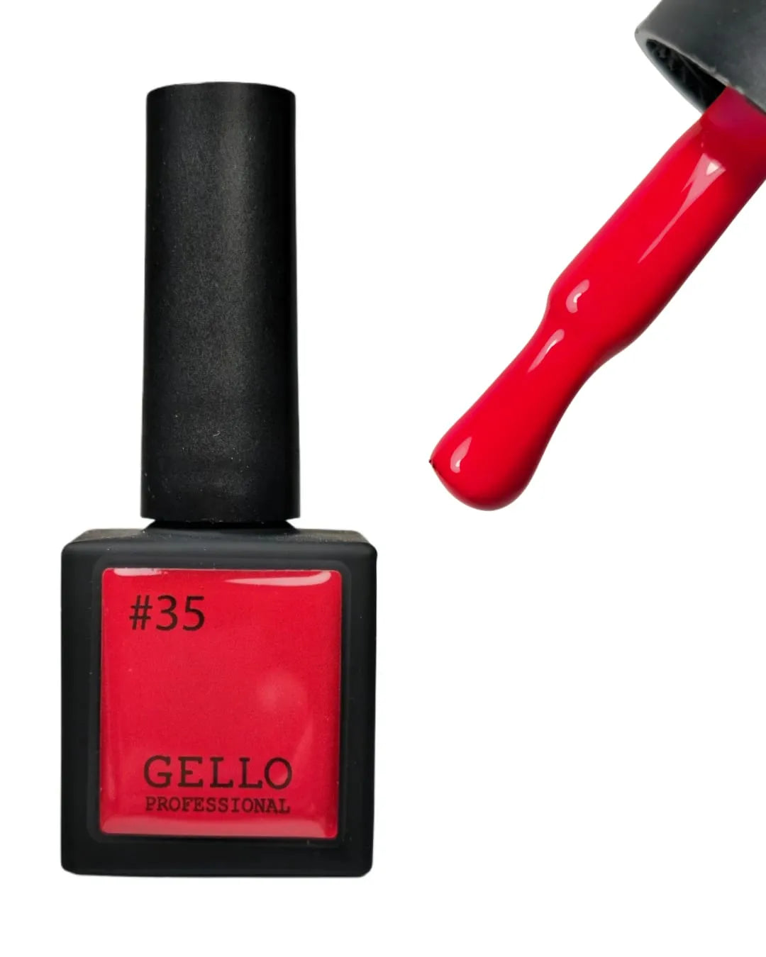 Gello Minnies 35