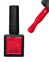 Gello Minnies 35
