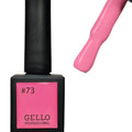 Gello Minnies 73