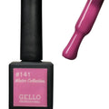Gello Minnies 141