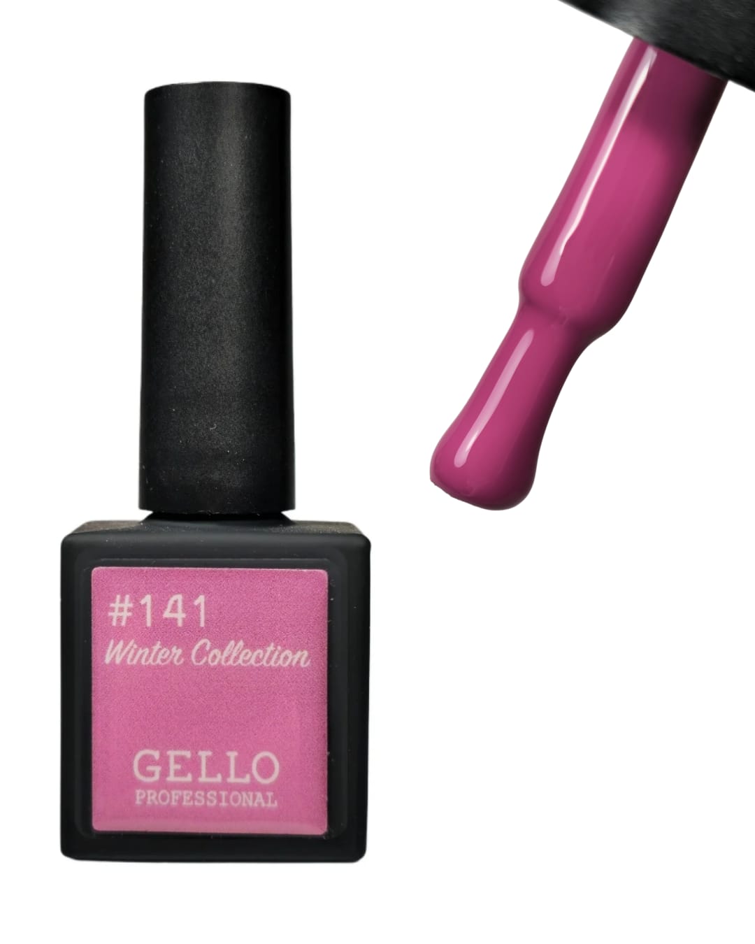 Gello Minnies 141