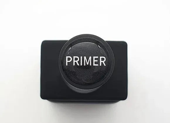 Gello Primer