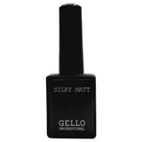 ג'לו טופ מאט משי | Gello – תמונת המוצר