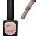 Gello Minnies F10