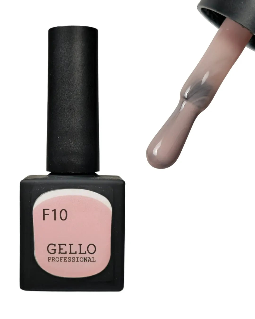 Гелло Минни F10