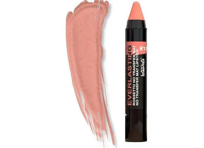 לילה מילאנו לפיסטיק מאט