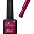 Gello Minnies 144