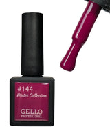 Gello Minnies 144