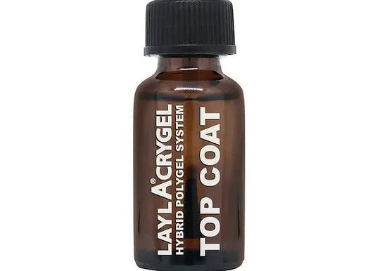 לילה מילאנו טופ לאקריג׳ל