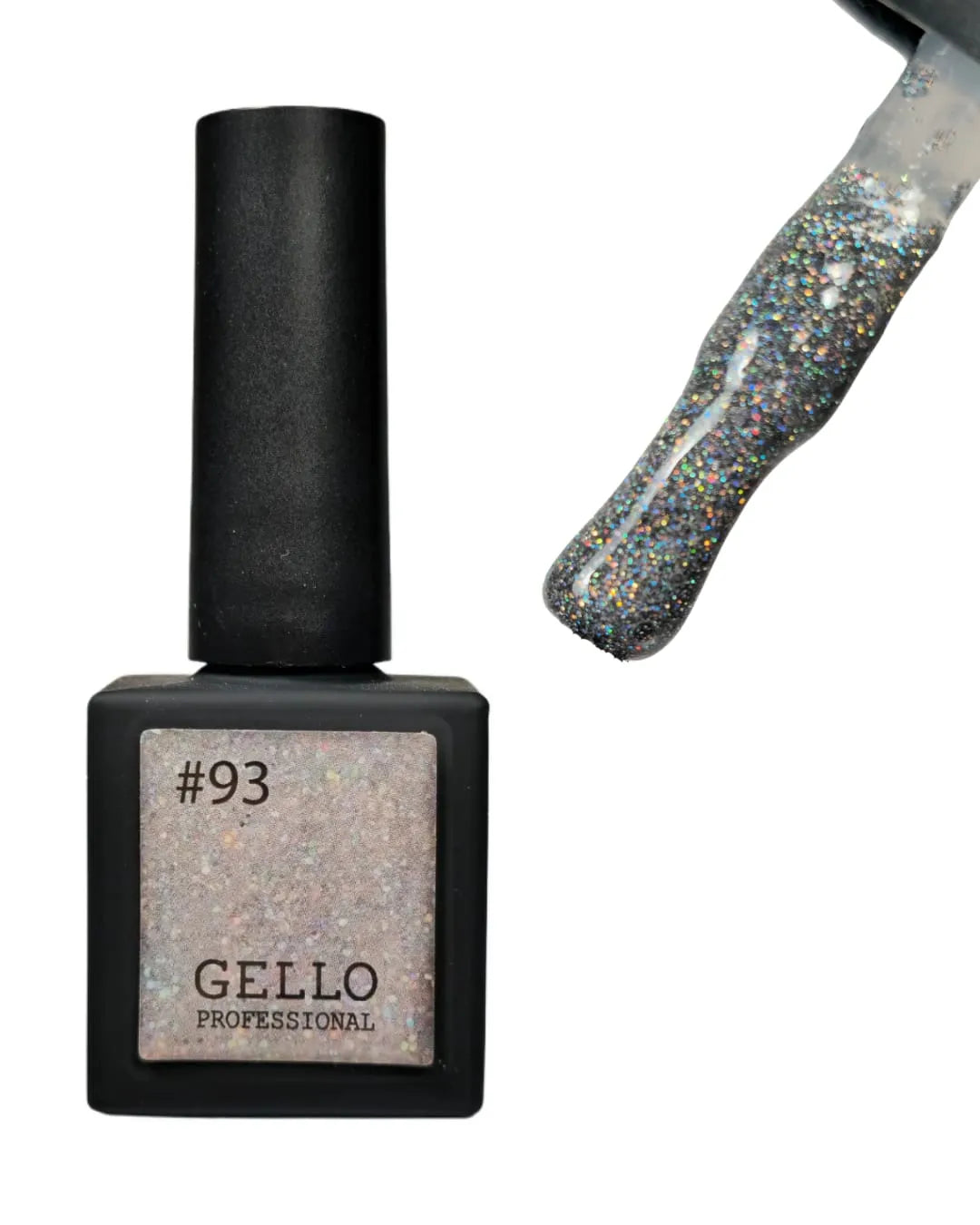 Гелло Минни 93