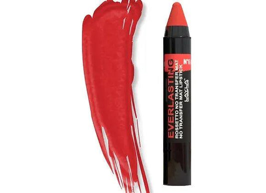 לילה מילאנו לפיסטיק מאט