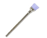 Шлифовальная головка Lila Milano с насадкой-метлой для уборки