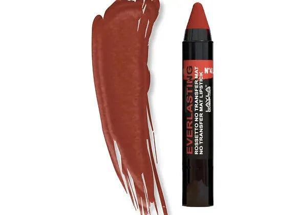 לילה מילאנו לפיסטיק מאט