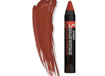 לילה מילאנו לפיסטיק מאט