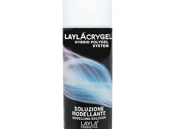 לילה מילאנו נוזל עבודה