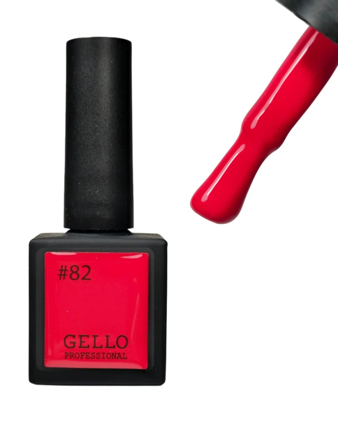 Gello Minnies 82
