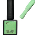 Gello Minnies 52