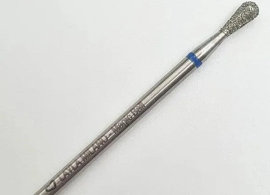 לילה מילאנו ראש שיוף כדור הקסם