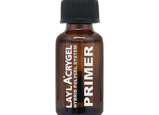 לילה מילאנו פריימר אקריג׳ל