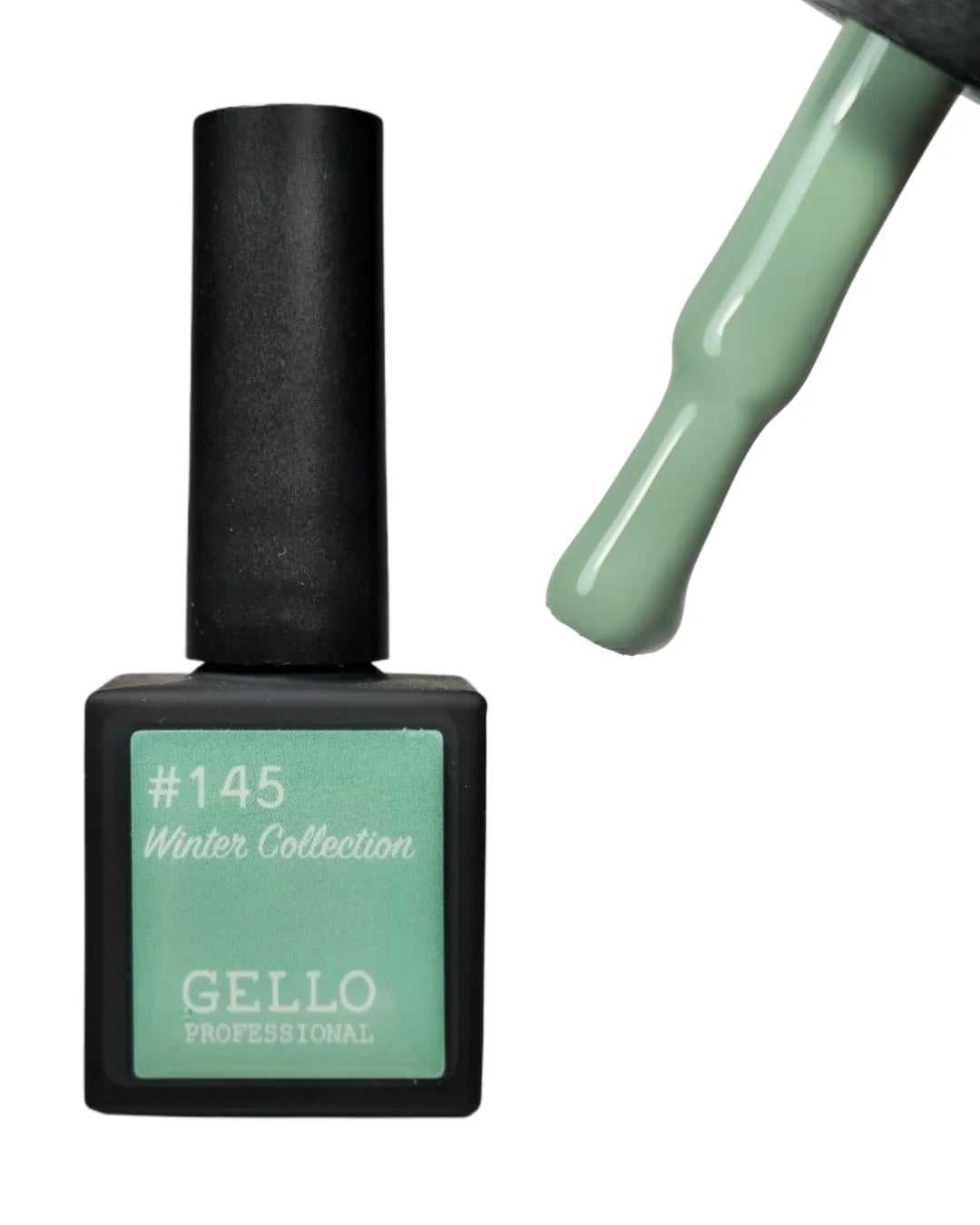 Gello Minnies 145