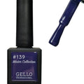 Gello Minnies 139