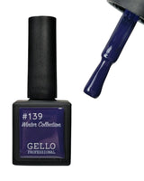 Gello Minnies 139