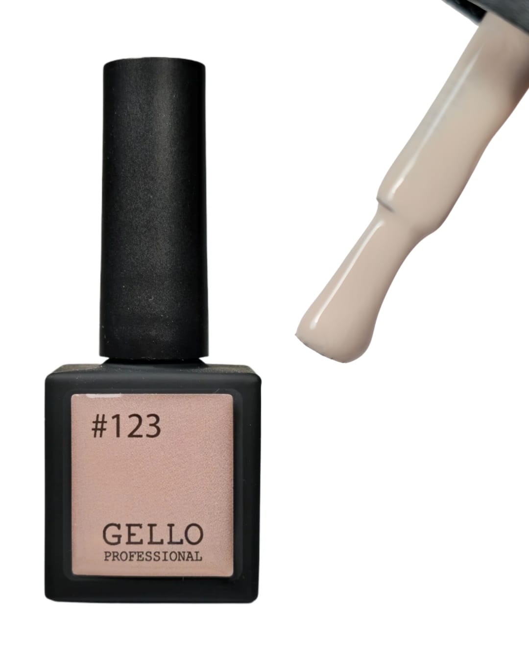 Gello Minnies 123
