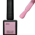 Gello Minnies 43