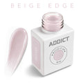 ADDICT Build It Up BEIGE EDGE 16 מ״ל