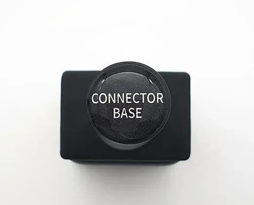 Gello Connector Base