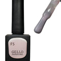 Gello Minnies F5