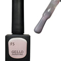 Gello Minnies F5