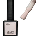 Gello Minnies 99