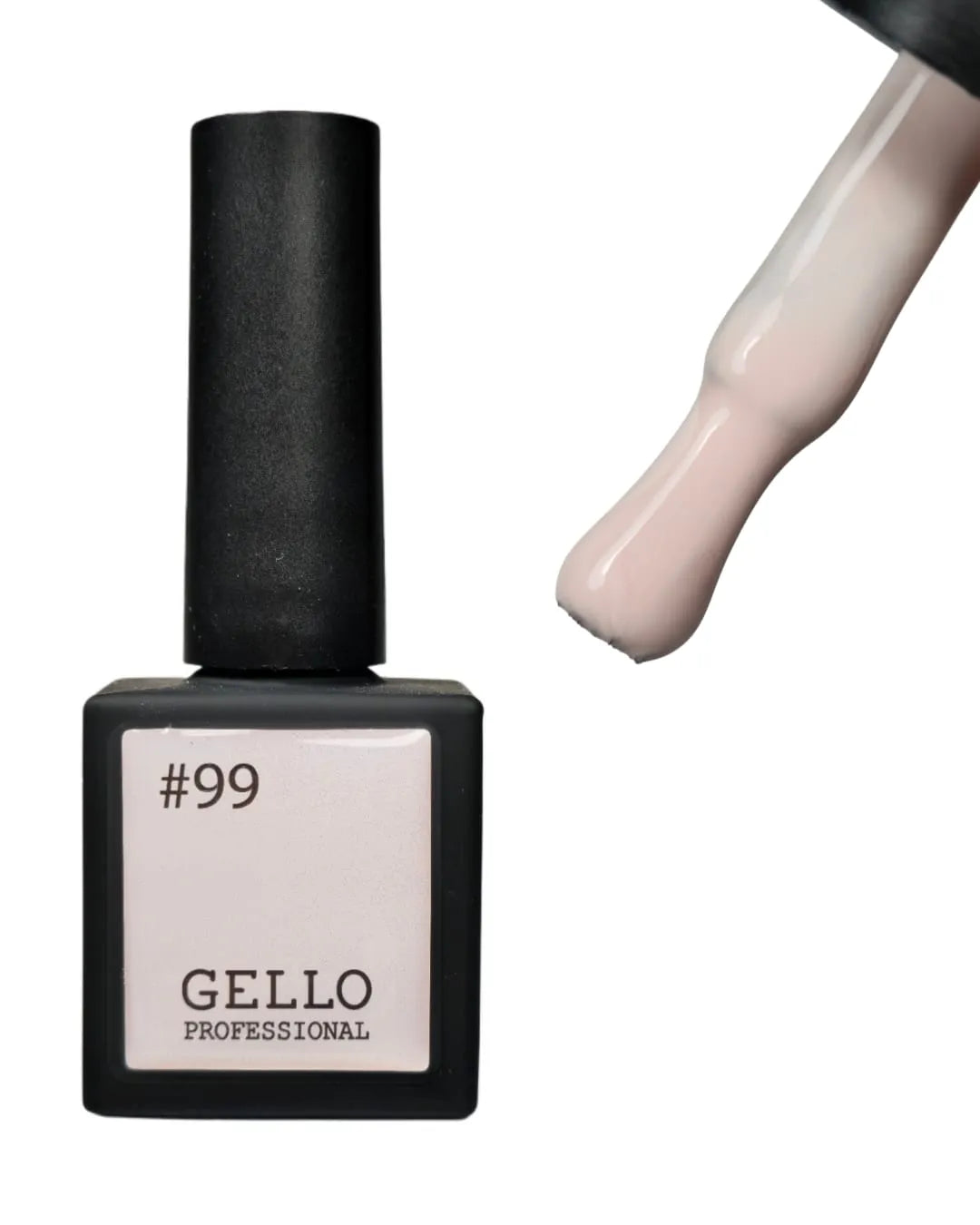 Gello Minnies 99
