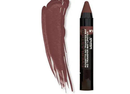 לילה מילאנו לפיסטיק מאט