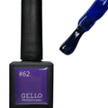 Gello Minnies 62