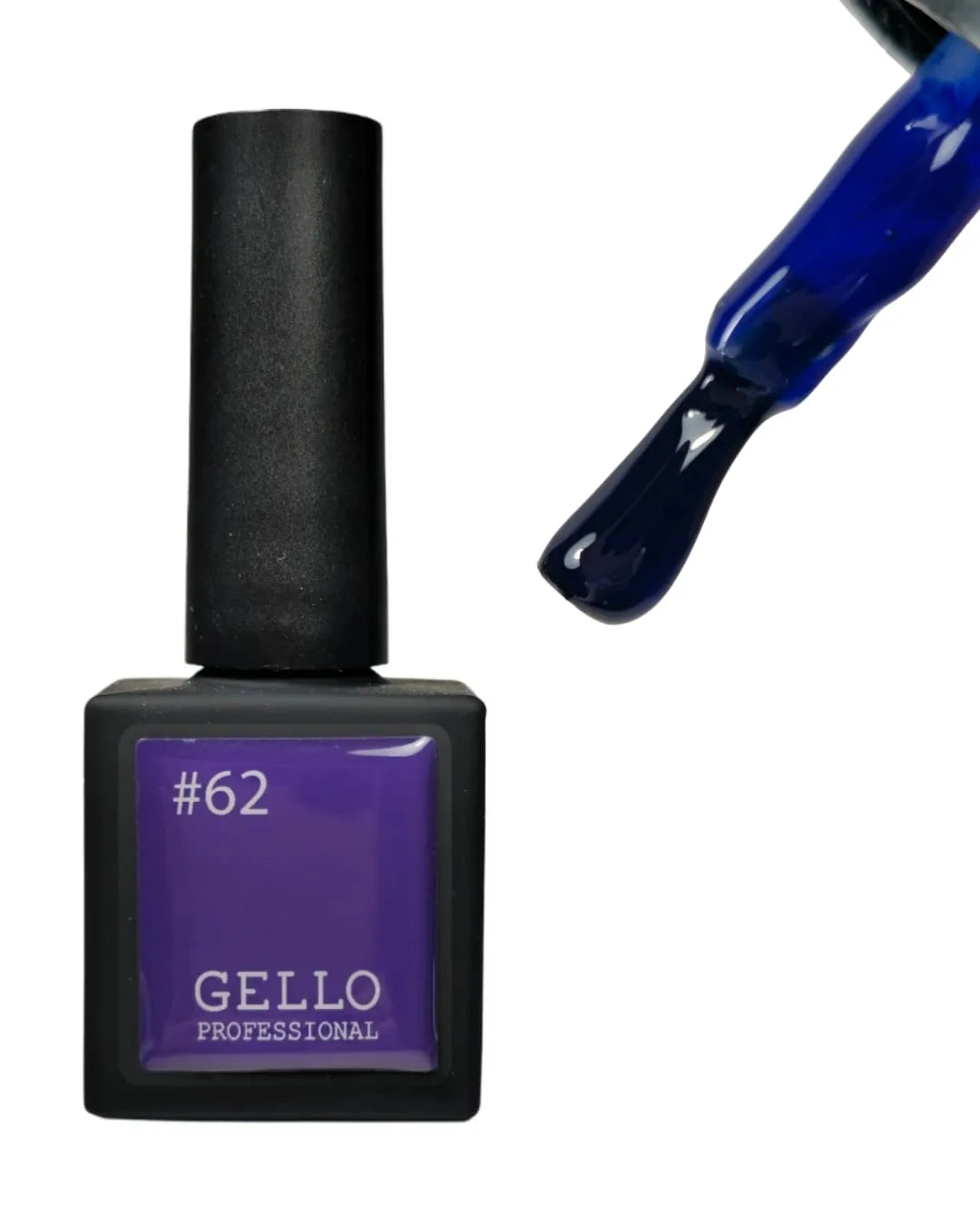 Gello Minnies 62