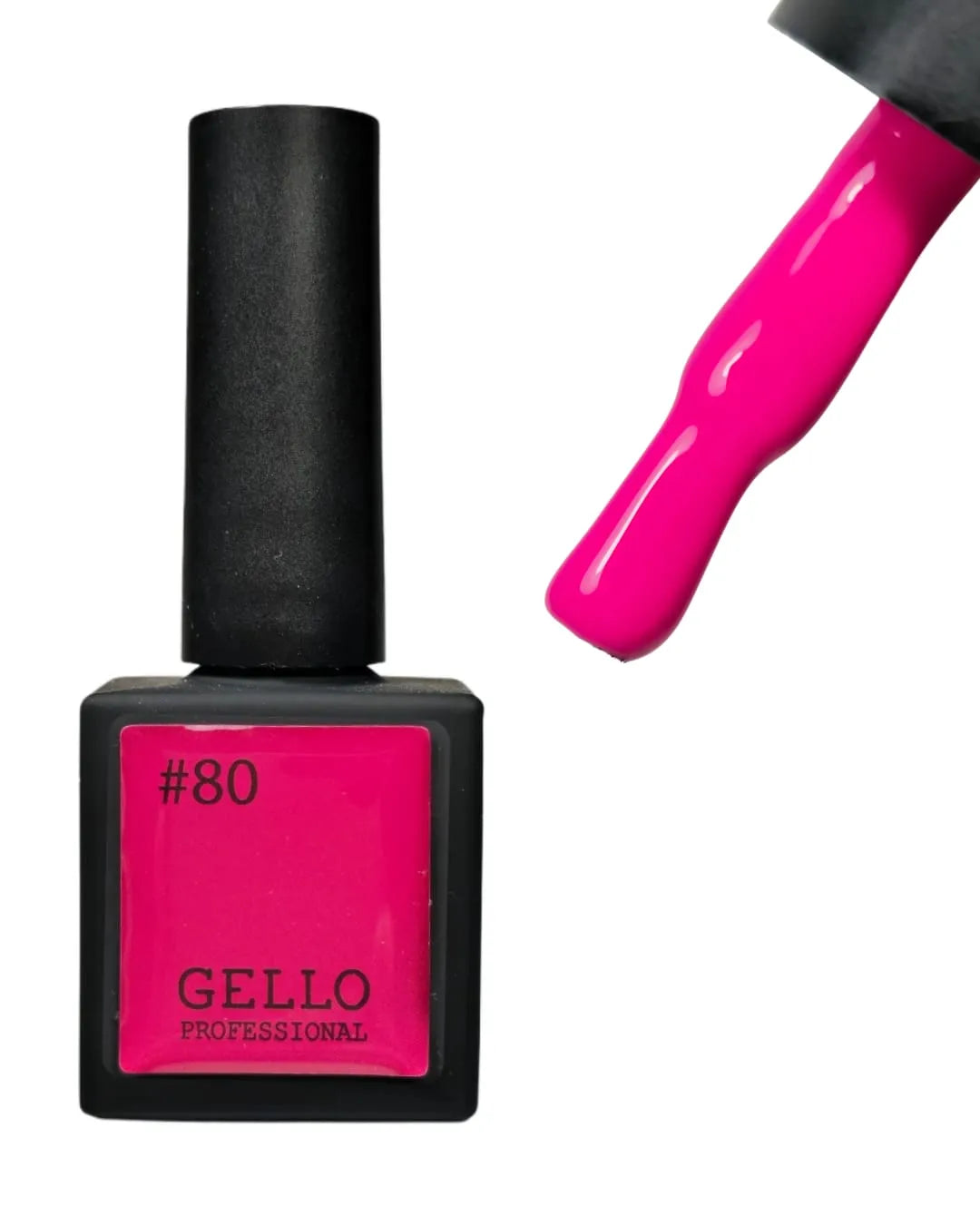 Gello Minnies 80