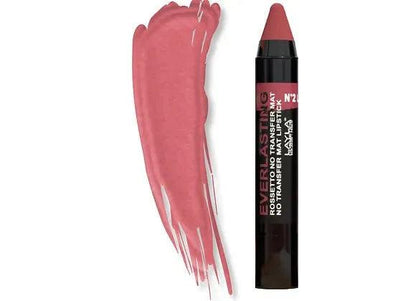 לילה מילאנו לפיסטיק מאט