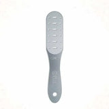 Шлифовальная насадка для ухода за ногами N&amp;D — сухой педикюр