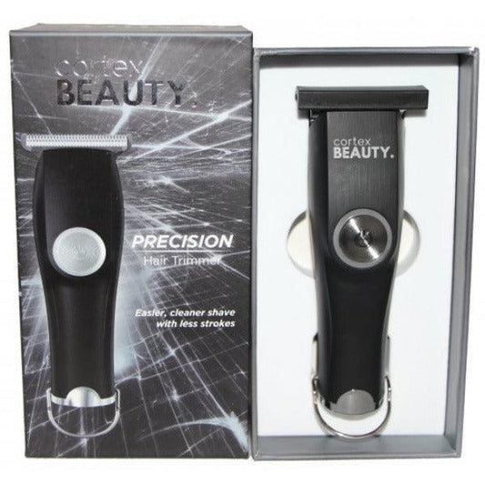 קורטקס מכונת פיניש לעיצוב קווים