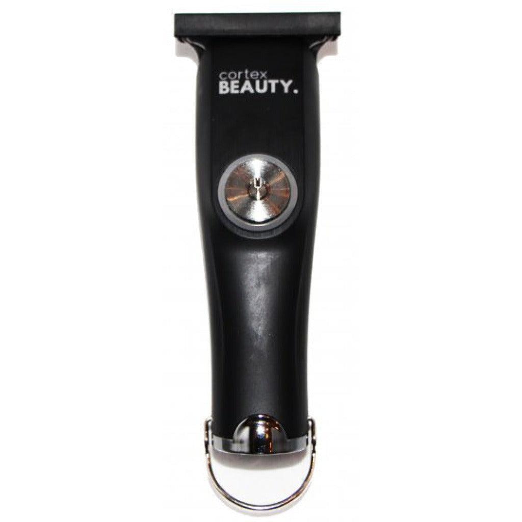 Машина Cortex Finishing Machine для линейного дизайна