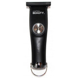 קורטקס מכונת פיניש לעיצוב קווים